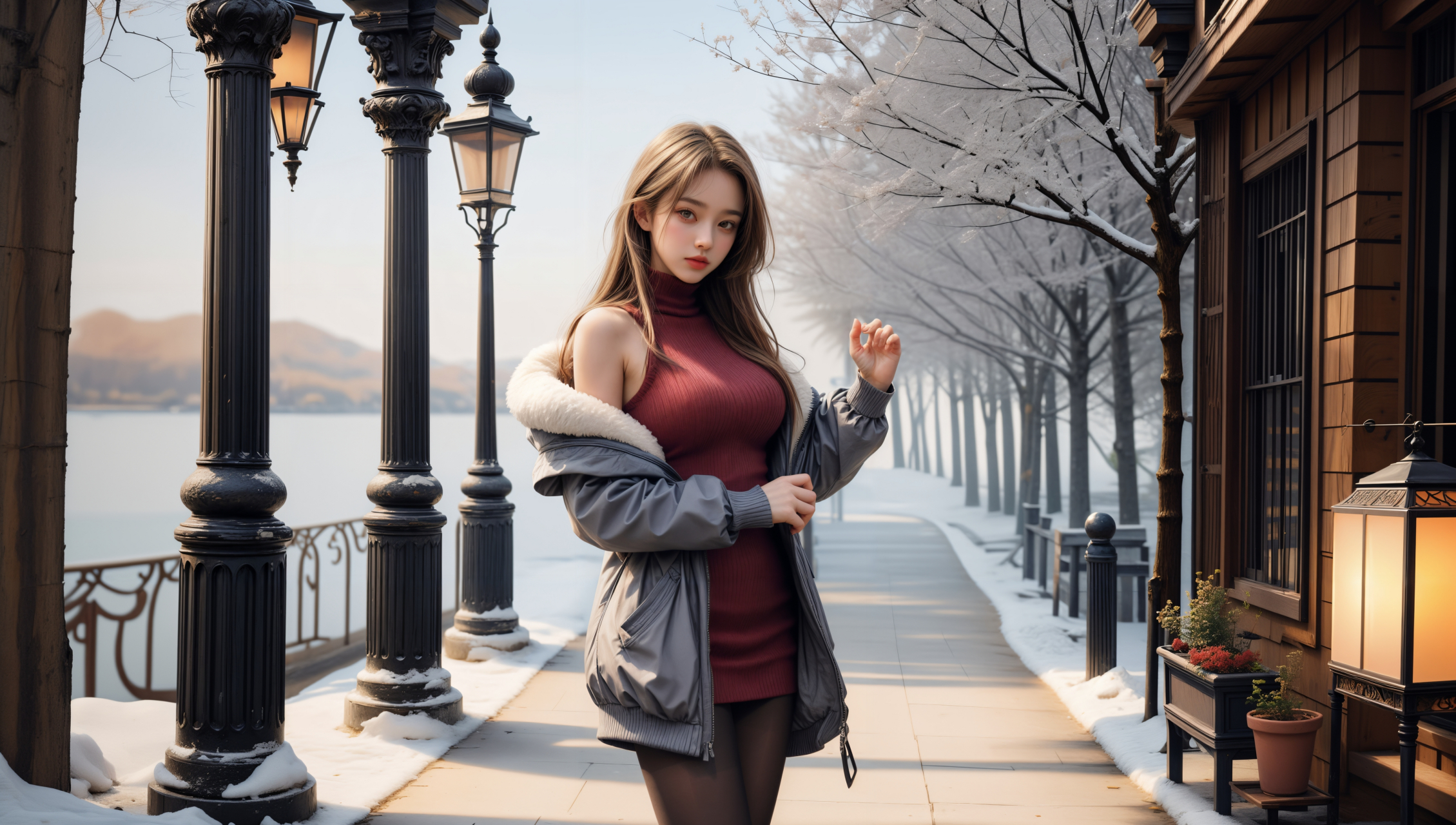 日日摸夜夜添狠狠添欧美_人妻丰满多毛熟妇免费区_日本久一道中文字幕_黄色在线不卡av|免费高清亚洲黄片立刻观看_日日摸夜夜添夜夜添一区二区_超碰青青草原97_lisaannav在线播放|如何降低高温影响、搭配饮食？夏季运动有讲究