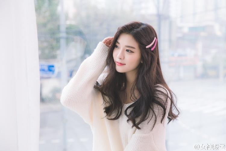 广西大化县一艘船只侧翻导致3人失联