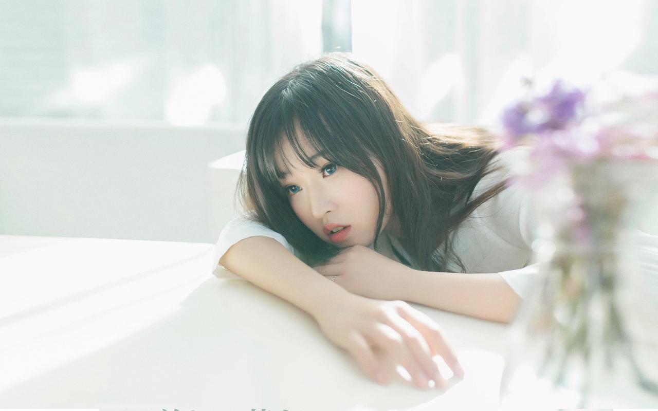 中国驻冰岛使馆提醒在冰中国公民及游客注意防范火山喷发危险